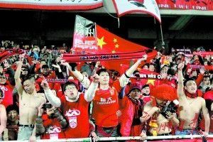 全场比赛结束，切尔西2-0谢菲尔德联！